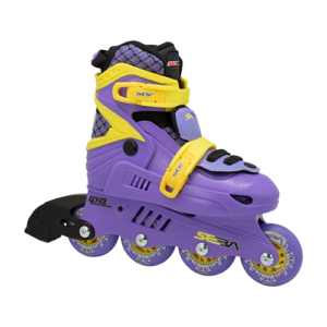 اسکیت SEBA JUNIOR