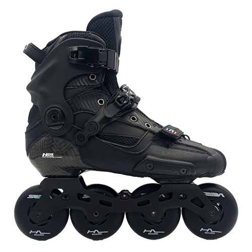 SEBA HIGHLIGHT CARBON 80_2 SEBA HIGHLIGHT CARBON 80