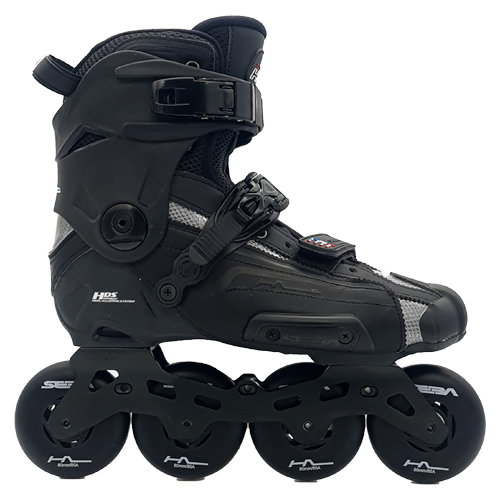 SEBA HIGHLIGHT 80 2 SEBA HIGHLIGHT 80